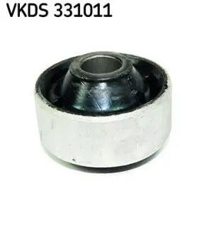 VKDS331011 Опора, важіль підвіски SKF підбір по vin на Brocar