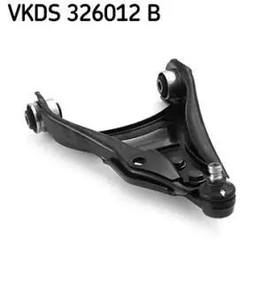 VKDS326012B Автозапчастина SKF підбір по vin на Brocar