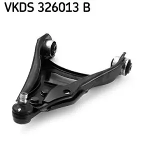 VKDS326013B Автозапчасть SKF подбор по vin на Brocar