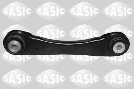 7476568 Важіль підвіски,задня вісь SASIC підбір по vin на Brocar