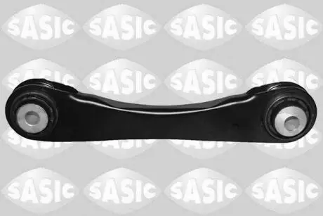 7476567 Важіль підвіски,задня вісь SASIC підбір по vin на Brocar