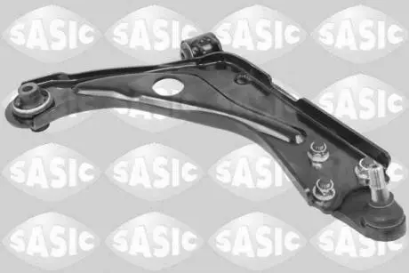 7470073 Важіль підвіски передній SASIC підбір по vin на Brocar