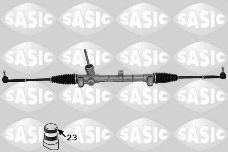 7376040 Автозапчасть SASIC подбор по vin на Brocar