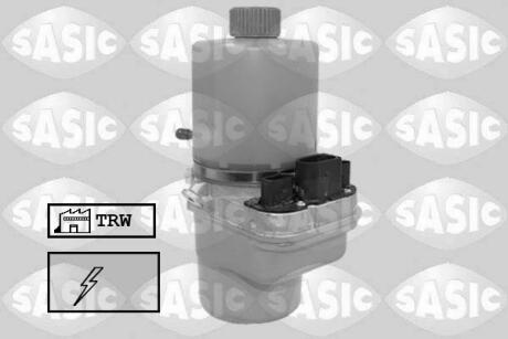 7076081 Автозапчасть SASIC підбір по vin на Brocar