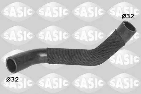 3406461 Автозапчасть SASIC подбор по vin на Brocar