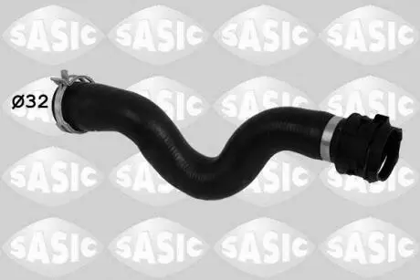 3400266 Автозапчасть SASIC подбор по vin на Brocar