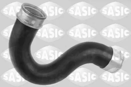 3336131 Автозапчасть SASIC подбор по vin на Brocar