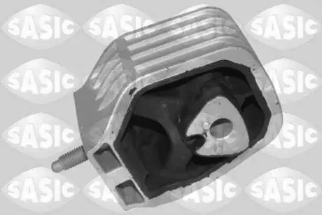 2706554 Автозапчасть SASIC подбор по vin на Brocar