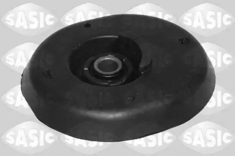 2650066 Подушки амортизатора SASIC подбор по vin на Brocar