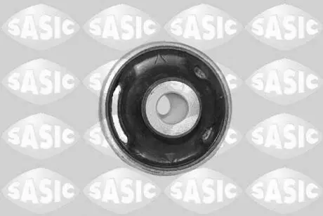 2256170 Сайлентблок важеля SASIC підбір по vin на Brocar