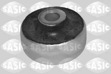 2256181 Опора, важіль підвіски SASIC підбір по vin на Brocar