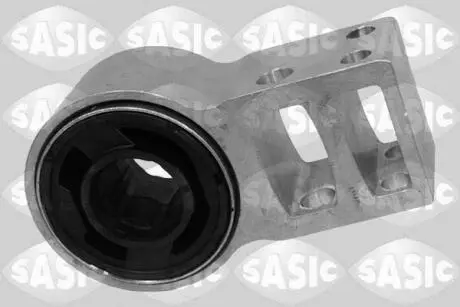 2256158 Сайлентблок важеля SASIC підбір по vin на Brocar