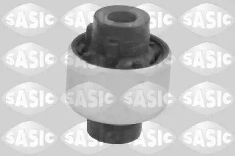 2250037 Автозапчасть SASIC подбор по vin на Brocar