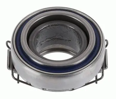 3151600726 Автозапчастина SACHS підбір по vin на Brocar