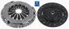 3000950864 Автозапчасть SACHS підбір по vin на Brocar