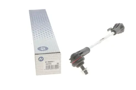 97996201 Тяга стабілізатора RTS 97-99620-1 RTS підбір по vin на Brocar