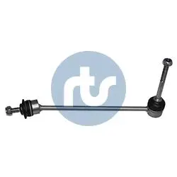 97908992 Автозапчасть RTS подбор по vin на Brocar