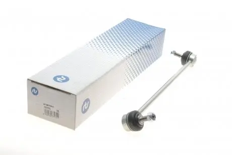 97907292 Автозапчасть RTS подбор по vin на Brocar