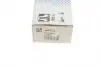 97070622 Тяга стабілізатора RTS 97-07062-2 RTS підбір по vin на Brocar