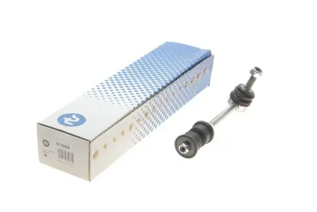 9702935 Тяга стабілізатора RTS 97-02935 RTS підбір по vin на Brocar