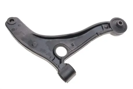 96903521 Важіль підвіски RTS 96-90352-1 RTS підбір по vin на Brocar