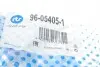 96054051 Важіль підвіски RTS 96-05405-1 RTS підбір по vin на Brocar