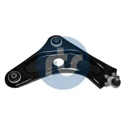 96027011 Автозапчастина RTS підбір по vin на Brocar