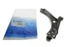 96029221 Важіль підвіски RTS 96-02922-1 RTS підбір по vin на Brocar