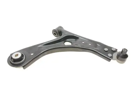 96029221 Важіль підвіски RTS 96-02922-1 RTS підбір по vin на Brocar