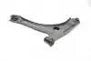 96029291 Важіль підвіски RTS 96-02929-1 RTS підбір по vin на Brocar