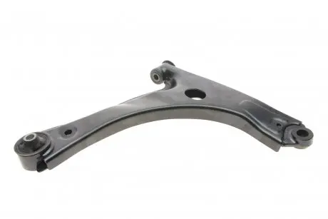 96029291 Важіль підвіски RTS 96-02929-1 RTS підбір по vin на Brocar
