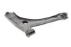 96029292 Важіль підвіски RTS 96-02929-2 RTS підбір по vin на Brocar