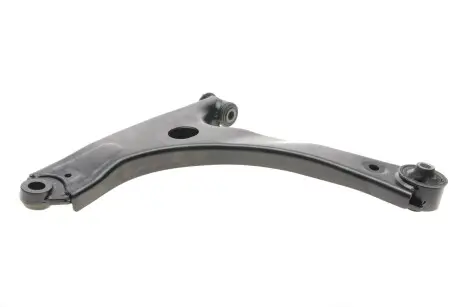 96029292 Важіль підвіски RTS 96-02929-2 RTS підбір по vin на Brocar