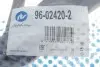 96024202 Автозапчасть RTS підбір по vin на Brocar