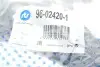 96024201 Важіль підвіски RTS 96-02420-1 RTS підбір по vin на Brocar