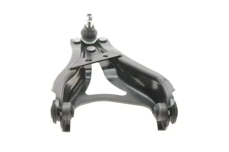 96024201 Важіль підвіски RTS 96-02420-1 RTS підбір по vin на Brocar