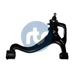 96016531 Автозапчасть RTS підбір по vin на Brocar