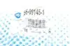95091451 Автозапчасть RTS підбір по vin на Brocar