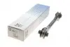 9505323 Важіль підвіски RTS 95-05323 RTS підбір по vin на Brocar