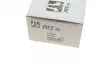 9505323 Важіль підвіски RTS 95-05323 RTS підбір по vin на Brocar