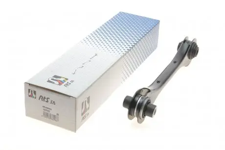 9505323 Важіль підвіски RTS 95-05323 RTS підбір по vin на Brocar
