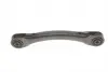 9502928 Важіль підвіски RTS 95-02928 RTS підбір по vin на Brocar