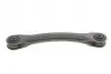 9502928 Важіль підвіски RTS 95-02928 RTS підбір по vin на Brocar