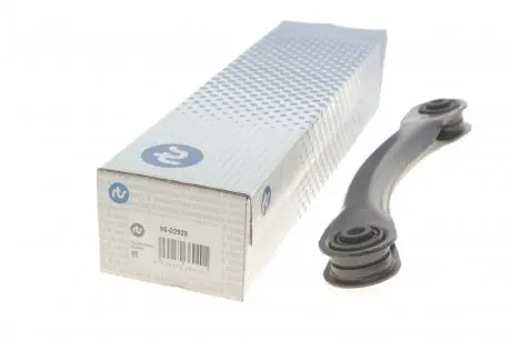 9502928 Важіль підвіски RTS 95-02928 RTS підбір по vin на Brocar