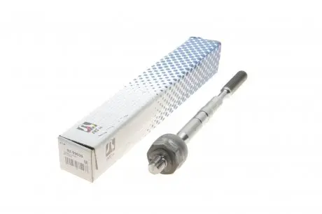 9299639 Тяга керма RTS 92-99639 RTS підбір по vin на Brocar