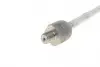9208547 Тяга керма RTS 92-08547 RTS підбір по vin на Brocar