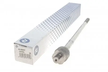 9208547 Тяга керма RTS 92-08547 RTS підбір по vin на Brocar