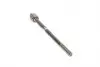 9205324 Тяга керма RTS 92-05324 RTS підбір по vin на Brocar