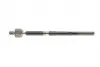 9205324 Тяга керма RTS 92-05324 RTS підбір по vin на Brocar