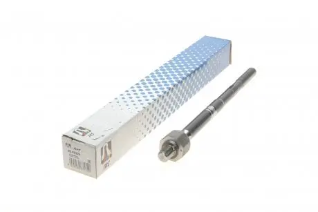 9205324 Тяга керма RTS 92-05324 RTS підбір по vin на Brocar